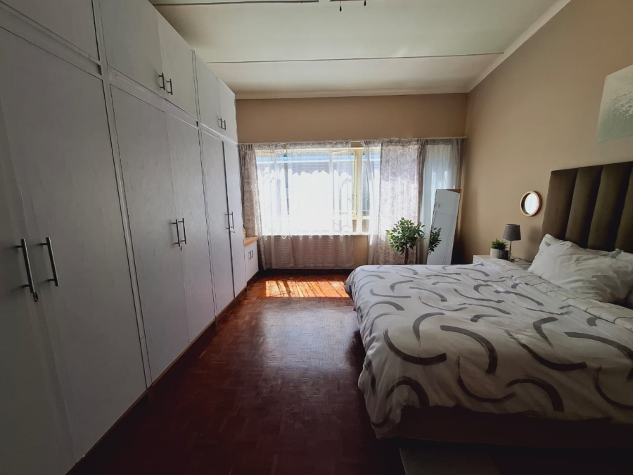 2 Bedroom Property for Sale in Navalsig Free State